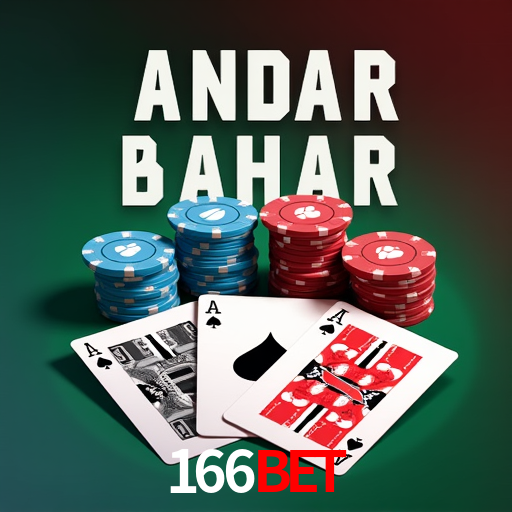 166Bet