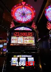 166Bet