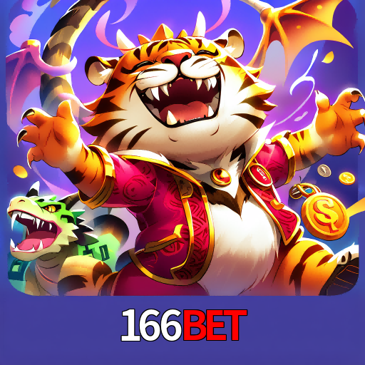 166Bet